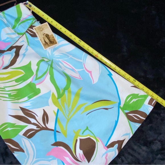 BECKY & MAX DRESS - Picture 6 of 12